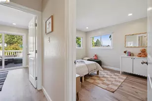 1174 Richmond St, El Cerrito, CA 94530 - Photo 29
