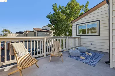 1174 Richmond St, El Cerrito, CA 94530 - Photo 41