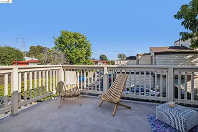 1174 Richmond St, El Cerrito, CA 94530 - Photo 39