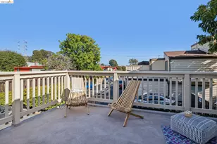 1174 Richmond St, El Cerrito, CA 94530 - Photo 39
