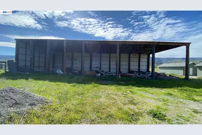 15950 County Road 44, Guinda, CA 95637 - Photo 3