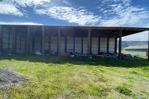 15950 County Rd 44, Guinda, CA 95637 - Photo 3
