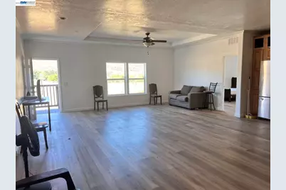 15950 County Road 44, Guinda, CA 95637 - Photo 9