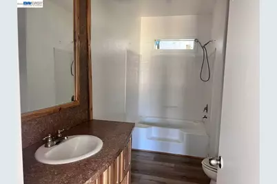 15950 County Road 44, Guinda, CA 95637 - Photo 7