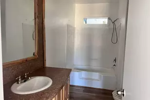 15950 County Rd 44, Guinda, CA 95637 - Photo 7