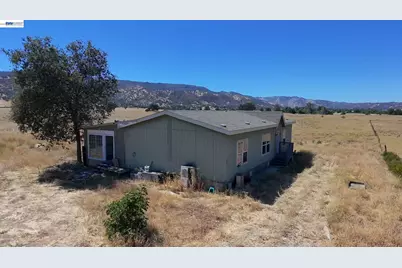 15950 County Road 44, Guinda, CA 95637 - Photo 5