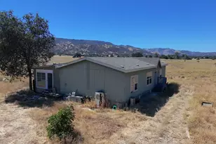 15950 County Rd 44, Guinda, CA 95637 - Photo 5