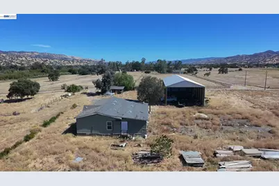 15950 County Road 44, Guinda, CA 95637 - Photo 11