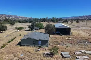 15950 County Rd 44, Guinda, CA 95637 - Photo 11