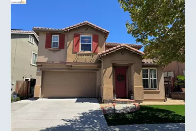 7116 Cerro Crest Dr, San Jose, CA 95138 - Photo 1