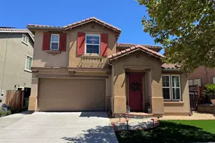 7116 Cerro Crest Dr, San Jose, CA 95138 - Photo 1