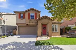 7116 Cerro Crest Dr, San Jose, CA 95138 - Photo 1