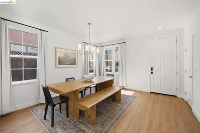 7116 Cerro Crest Dr, San Jose, CA 95138 - Photo 5