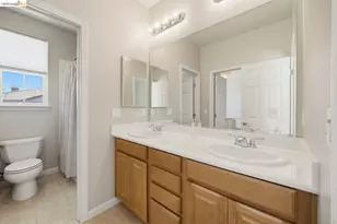7116 Cerro Crest Dr, San Jose, CA 95138 - Photo 15