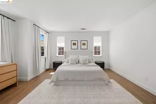 7116 Cerro Crest Dr, San Jose, CA 95138 - Photo 9