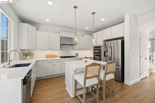 7116 Cerro Crest Dr, San Jose, CA 95138 - Photo 3