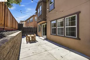 7116 Cerro Crest Dr, San Jose, CA 95138 - Photo 17