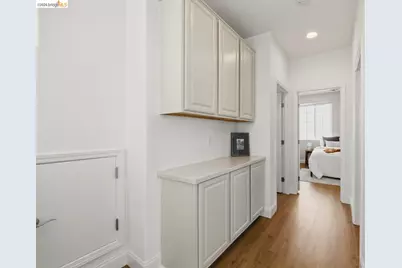 7116 Cerro Crest Dr, San Jose, CA 95138 - Photo 7