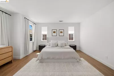 7116 Cerro Crest Dr, San Jose, CA 95138 - Photo 9