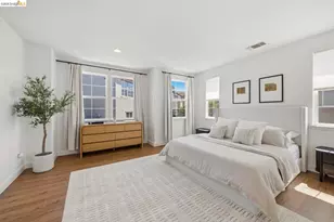 7116 Cerro Crest Dr, San Jose, CA 95138 - Photo 7