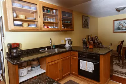 767 Marlesta Rd, Pinole, CA 94564 - Photo 7