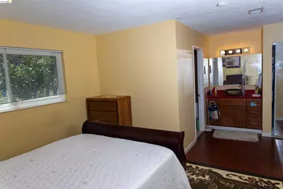 767 Marlesta Rd, Pinole, CA 94564 - Photo 11