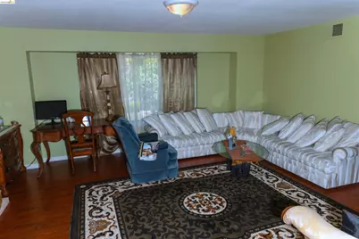 767 Marlesta Rd, Pinole, CA 94564 - Photo 15