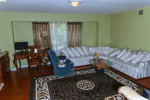 767 Marlesta Rd, Pinole, CA 94564 - Photo 15