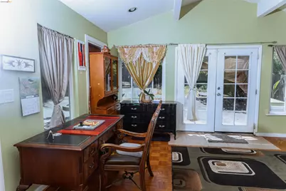 767 Marlesta Rd, Pinole, CA 94564 - Photo 9