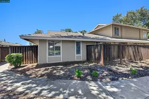 2071 Olivera Rd, Concord, CA 94520 - Photo 1