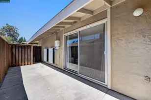 2071 Olivera Rd, Concord, CA 94520 - Photo 9
