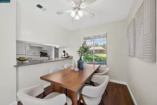 2071 Olivera Rd, Concord, CA 94520 - Photo 11