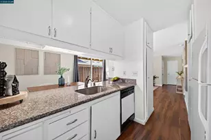 2071 Olivera Rd, Concord, CA 94520 - Photo 15