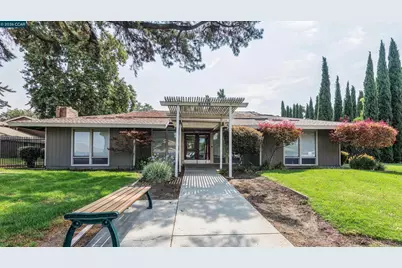 2071 Olivera Rd #D, Concord, CA 94520 - Photo 31