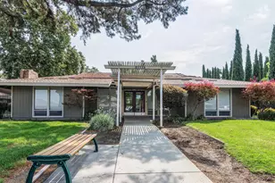 2071 Olivera Rd, Concord, CA 94520 - Photo 31