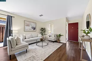 2071 Olivera Rd, Concord, CA 94520 - Photo 5