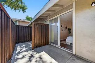 2071 Olivera Rd, Concord, CA 94520 - Photo 17