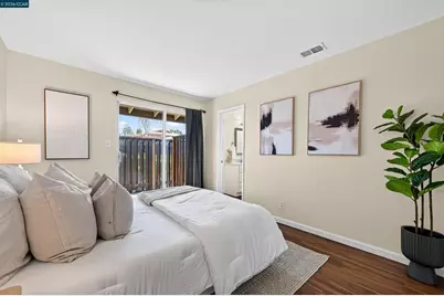 2071 Olivera Rd #D, Concord, CA 94520 - Photo 19