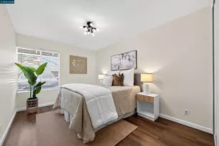 2071 Olivera Rd, Concord, CA 94520 - Photo 23