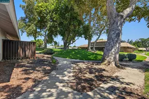 2071 Olivera Rd, Concord, CA 94520 - Photo 29
