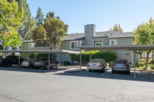 580 Canyon Oaks, Oakland, CA 94605 - Photo 31