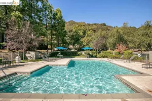 580 Canyon Oaks, Oakland, CA 94605 - Photo 33