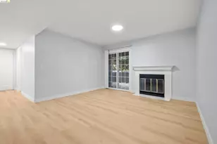 580 Canyon Oaks, Oakland, CA 94605 - Photo 11