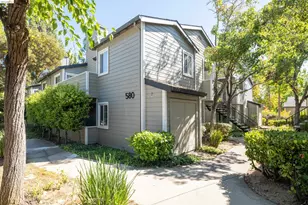 580 Canyon Oaks, Oakland, CA 94605 - Photo 1