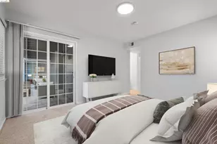 580 Canyon Oaks, Oakland, CA 94605 - Photo 25