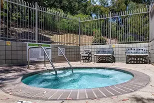 580 Canyon Oaks, Oakland, CA 94605 - Photo 35