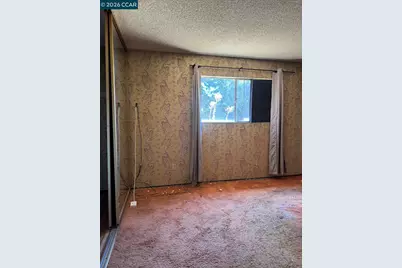 2188 Jacqueline Dr, Pittsburg, CA 94565 - Photo 9