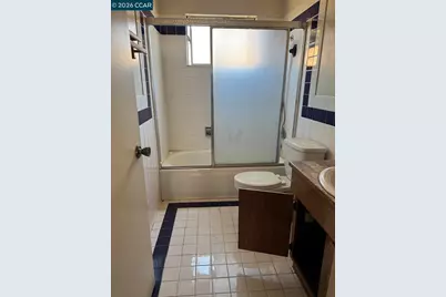 2188 Jacqueline Dr, Pittsburg, CA 94565 - Photo 11