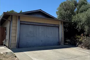 2188 Jacqueline Dr, Pittsburg, CA 94565 - Photo 1