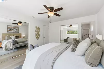 3865 Polton Place Way, San Jose, CA 95121 - Photo 31